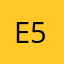 El Abuelo 52