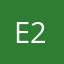 El Bahdja 213