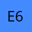 El Barto 69