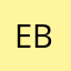 El Breezy