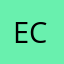 Banner de Soluciones Eléctricas CL