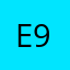 El Capitan 987
