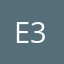 El Che-33033