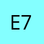 El Chino 718