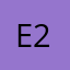 El Duderino 22
