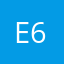 El Duderino 69