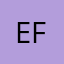 El Focero