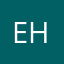 El Halab