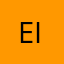 El Ingechiras