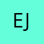 El Jabali