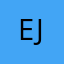 El Jacinto