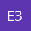 El Jefe 3