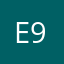 El Jefe 93