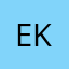El Komezon