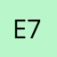 El Libre del 7/12