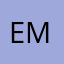 El M@gnifico