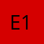 El Mateo 1047