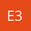 El Mencho 33