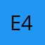 El Mexicano 49
