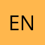 El Neno