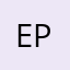 El P