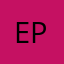 El Pea1