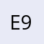 El Poco 99