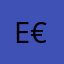 El RUS €£