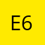 El Ray dos 6