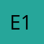 El Rincon 14
