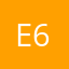 El Rojo 62