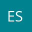 El Sebas09