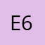 El Terrible 67