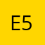 El Tio 55