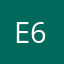 El Veterano 69