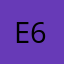 El Villano 67
