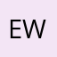 El Walily