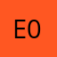 El Wuero 01