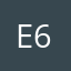 El alfarero 6984