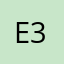 El chuerk 30