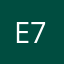 El dragon 74