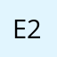 El enano 2.0