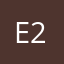 El grilo 234