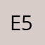 El guardia 503