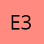 El help 305
