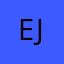 El increíble jac