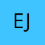 El jailbreak