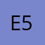 El jefe 54454