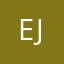El juandsls