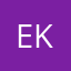 El kik